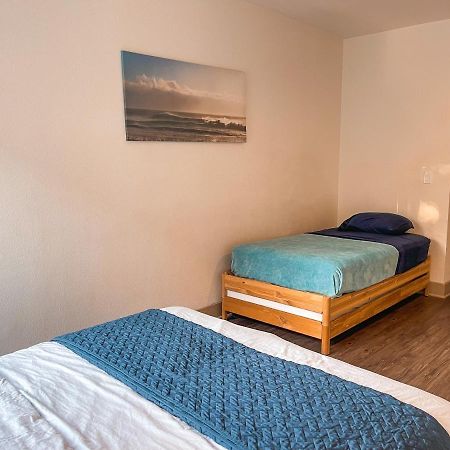 洛杉矶2Bdr&Parking 5-10Min To Santa Monica Pier公寓 外观 照片