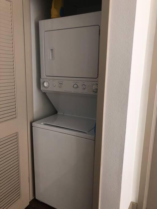 洛杉矶2Bdr&Parking 5-10Min To Santa Monica Pier公寓 外观 照片