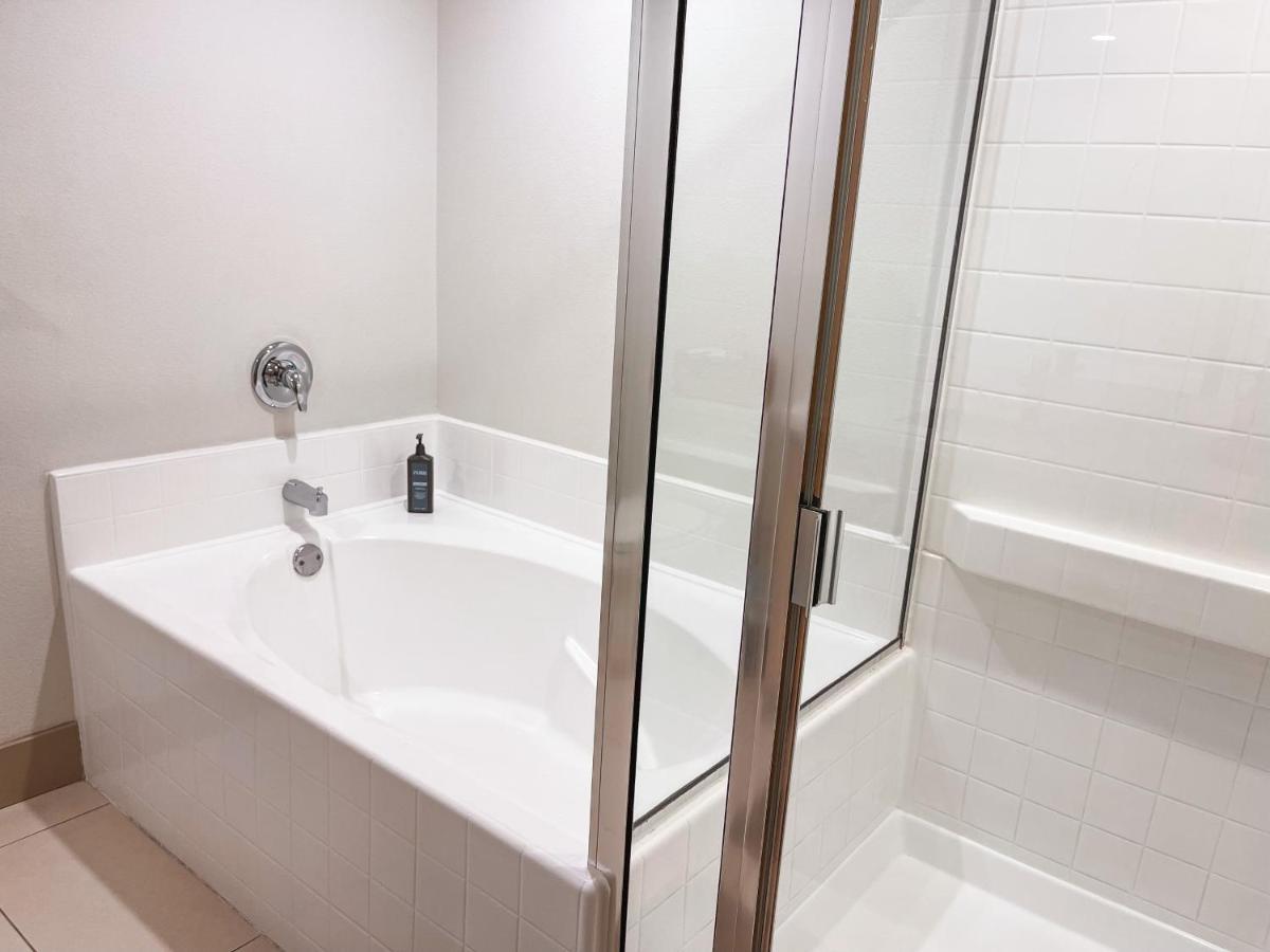 洛杉矶2Bdr&Parking 5-10Min To Santa Monica Pier公寓 外观 照片